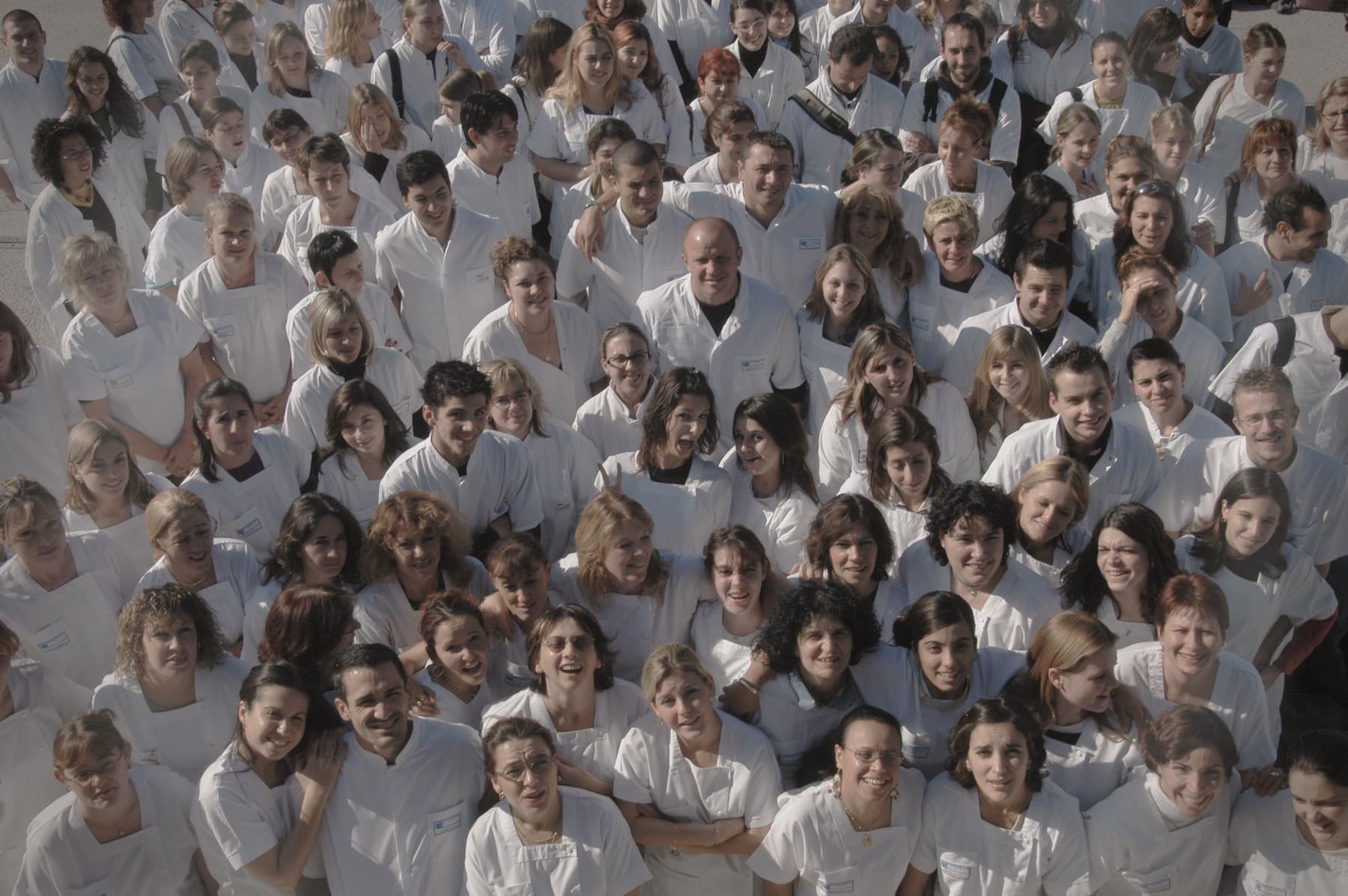 Synexie Référence Institut De Formation Public Varois Des Professions De Santé