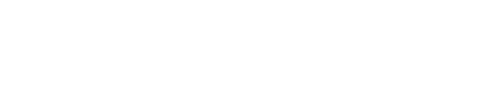 Synexie - Experts en informatique à votre service