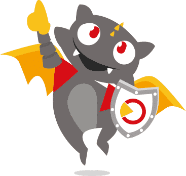 Synexie Olfeo