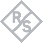 Rohde & Schwarz Logo
