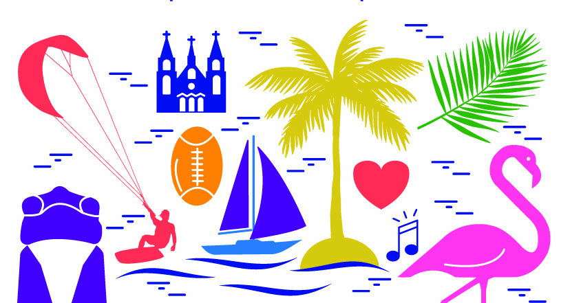 Synexie Toulon Tourisme