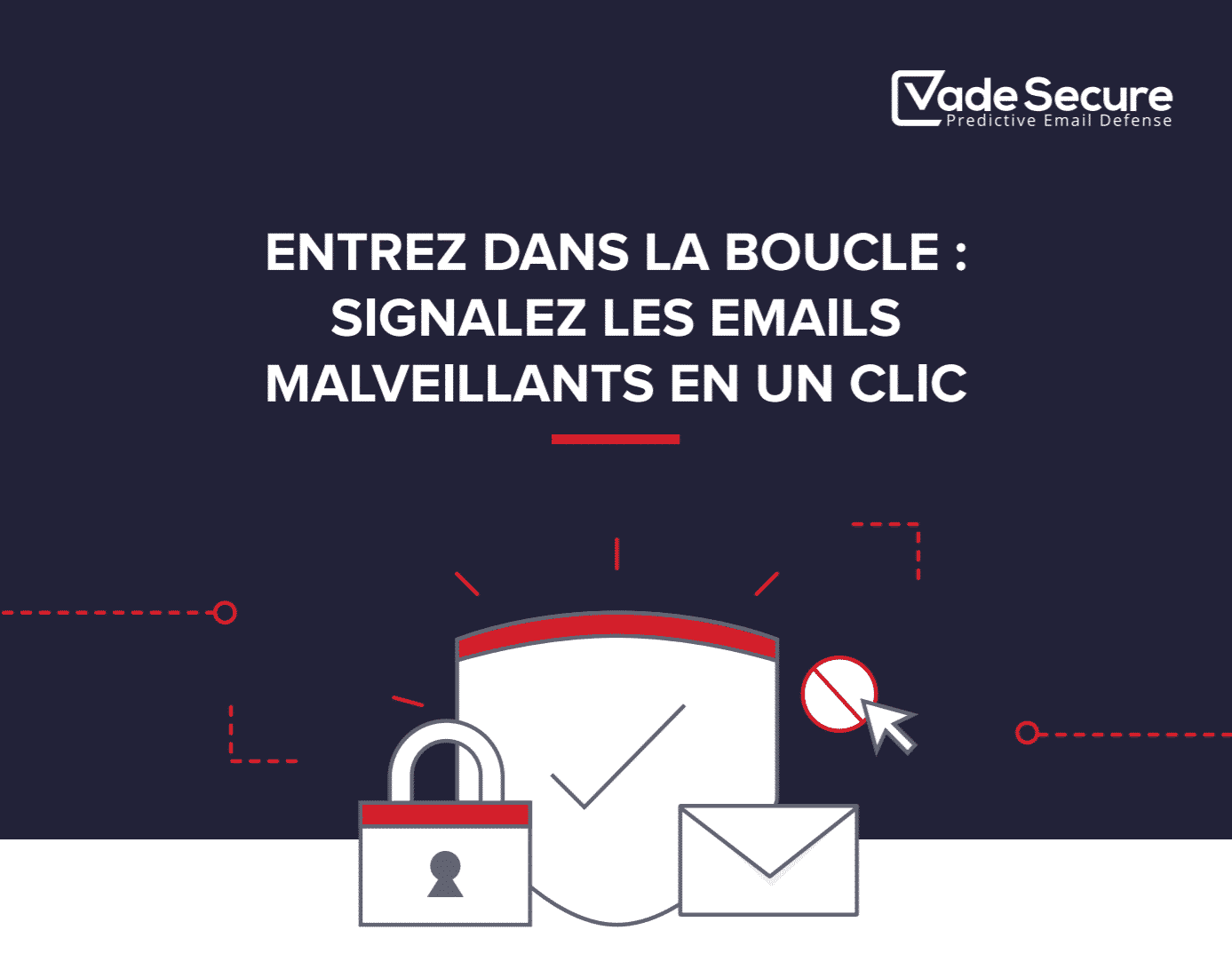 Synexie Vadesecure