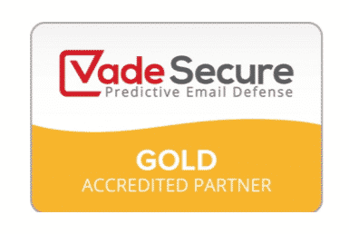 Synexie VadeSecure Gold