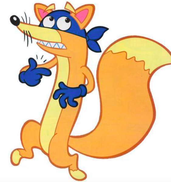 Swiper