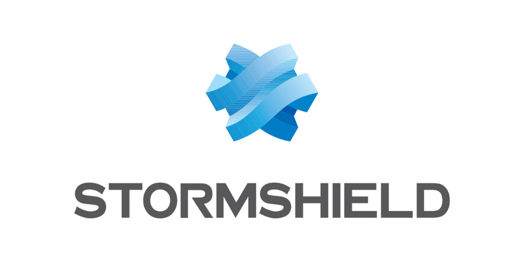 Stormshield