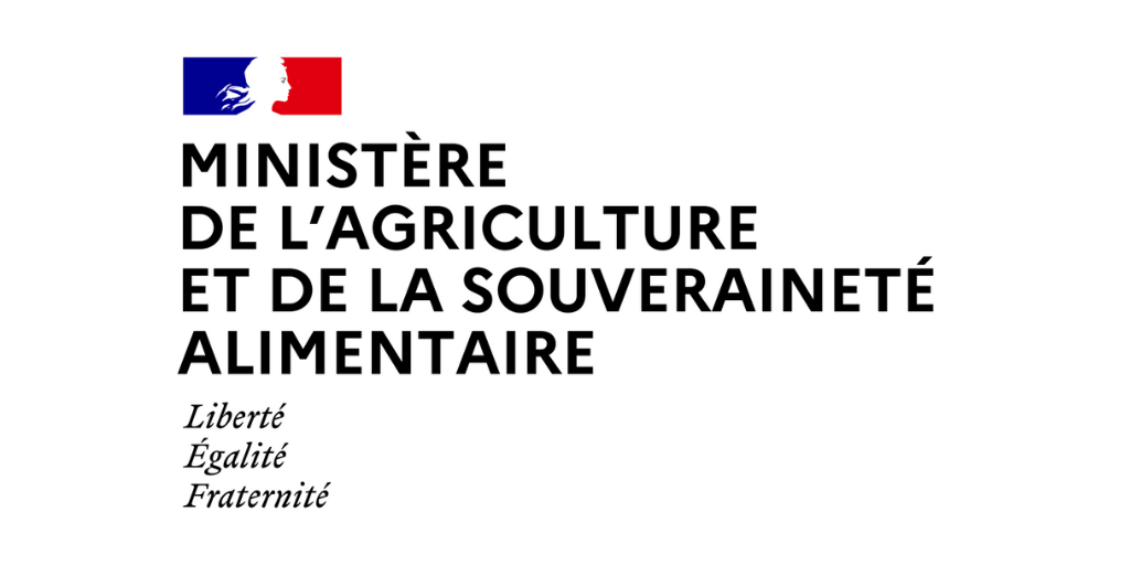 Cybersécurité du Cabinet du Ministère Agriculture