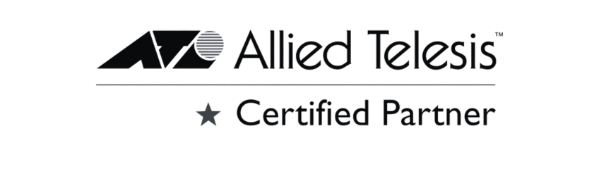 Allied-Telesis-Partner​-NB