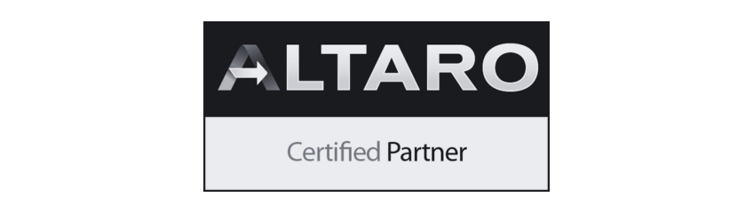 Altaro-Partner​-NB