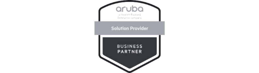 Aruba-Partner​-NB