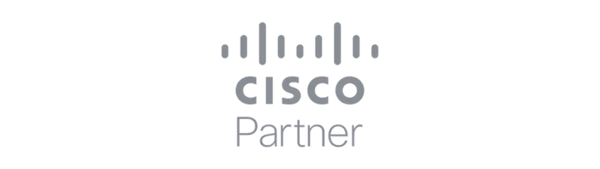 CISCO-Registered-Partner​-NB