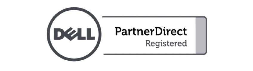 Dell-Partner-Registered​-NB