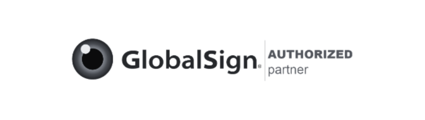 GlobalSign-Partner​-NB