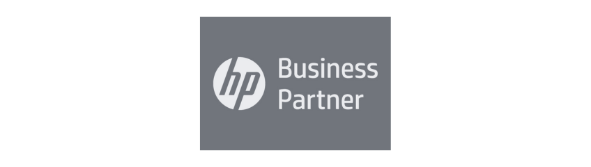 HP-Business-Partner​-NB