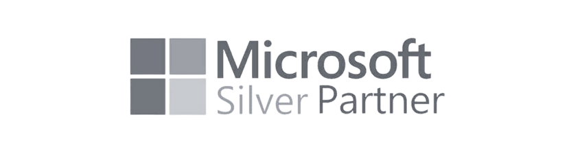 Microsoft-Silver-Partner​-NB