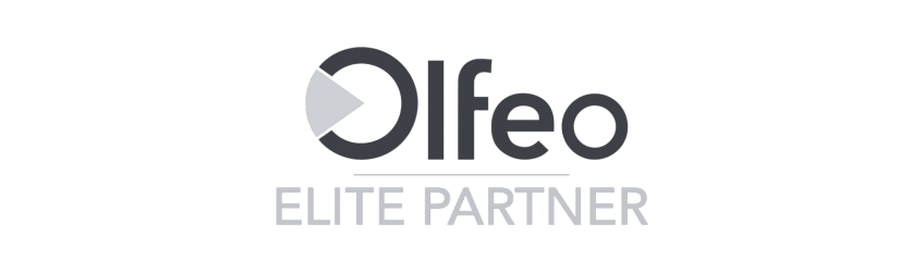 Olfeo-Elite-Partner​-NB