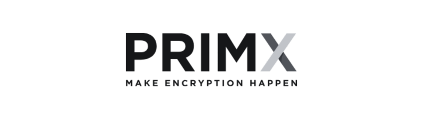 PRIM-X-Expert-Partner​-NB