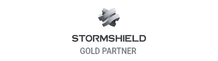 Stormshield-Gold-Partner​-NB