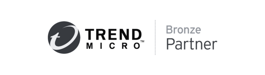 Trend-Micro-Bronze-Partner​-NB