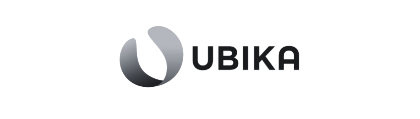 UBIKA