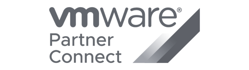VMware-Partner-Connect​-NB