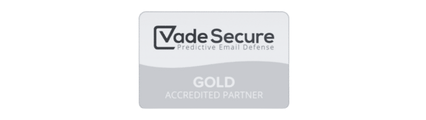 Vade-Secure-Gold-Partner​-NB
