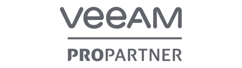 Veeam-Partner​-NB