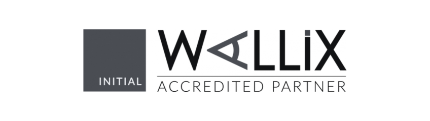WALLIX-Partner​-NB