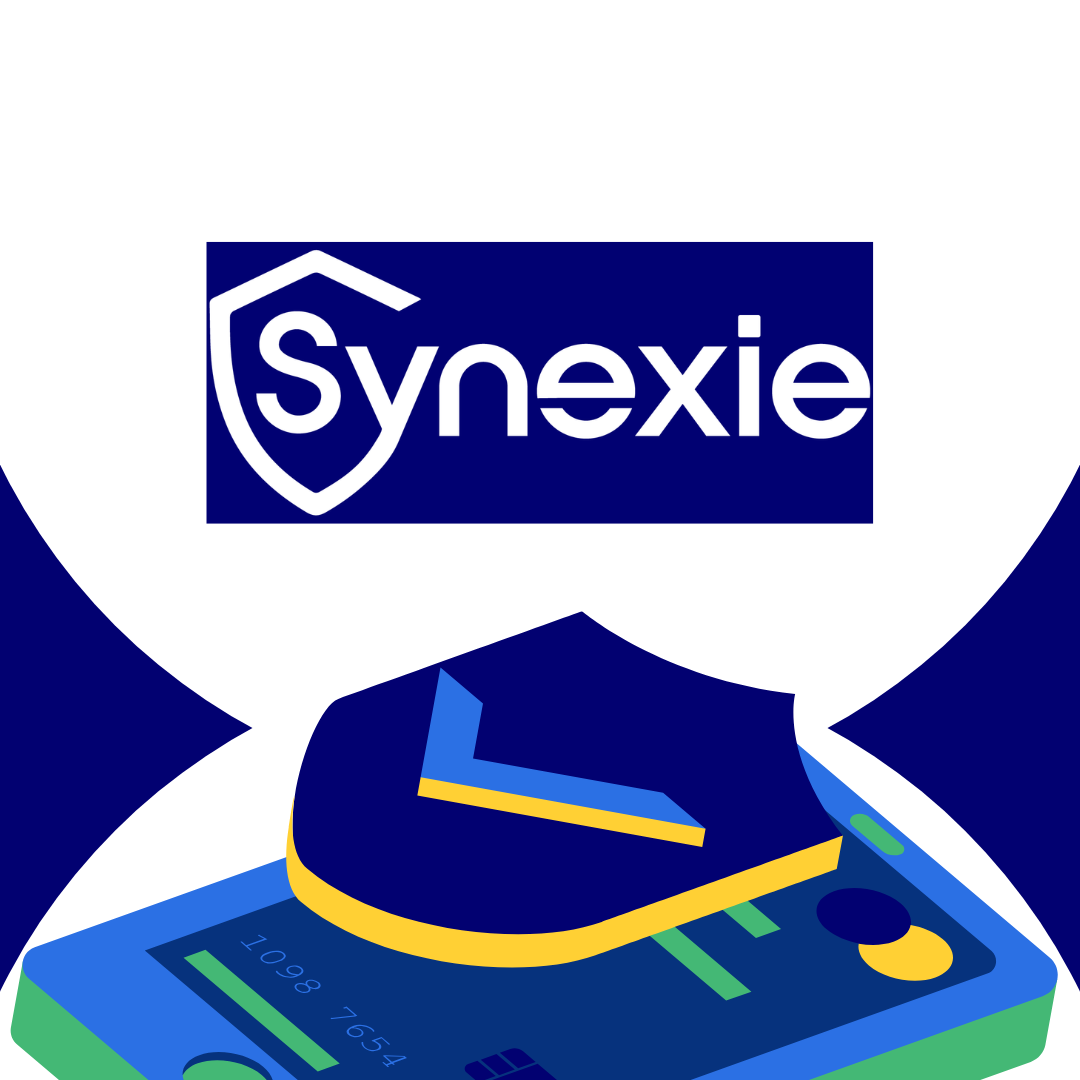 Synexie culture cyber