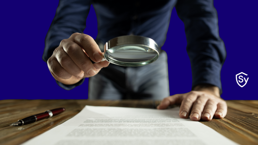 Infogérance IT ce que les dirigeants doivent vraiment prendre en compte avant de signer Synexie