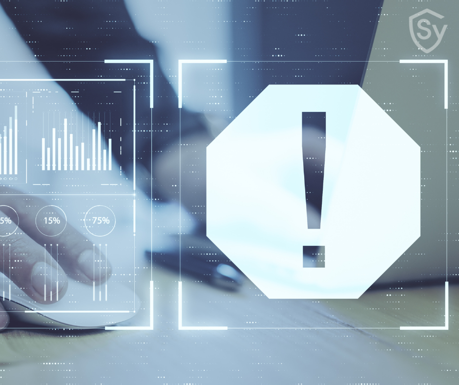 Les 5 erreurs IT les plus fréquentes dans les PME Synexie